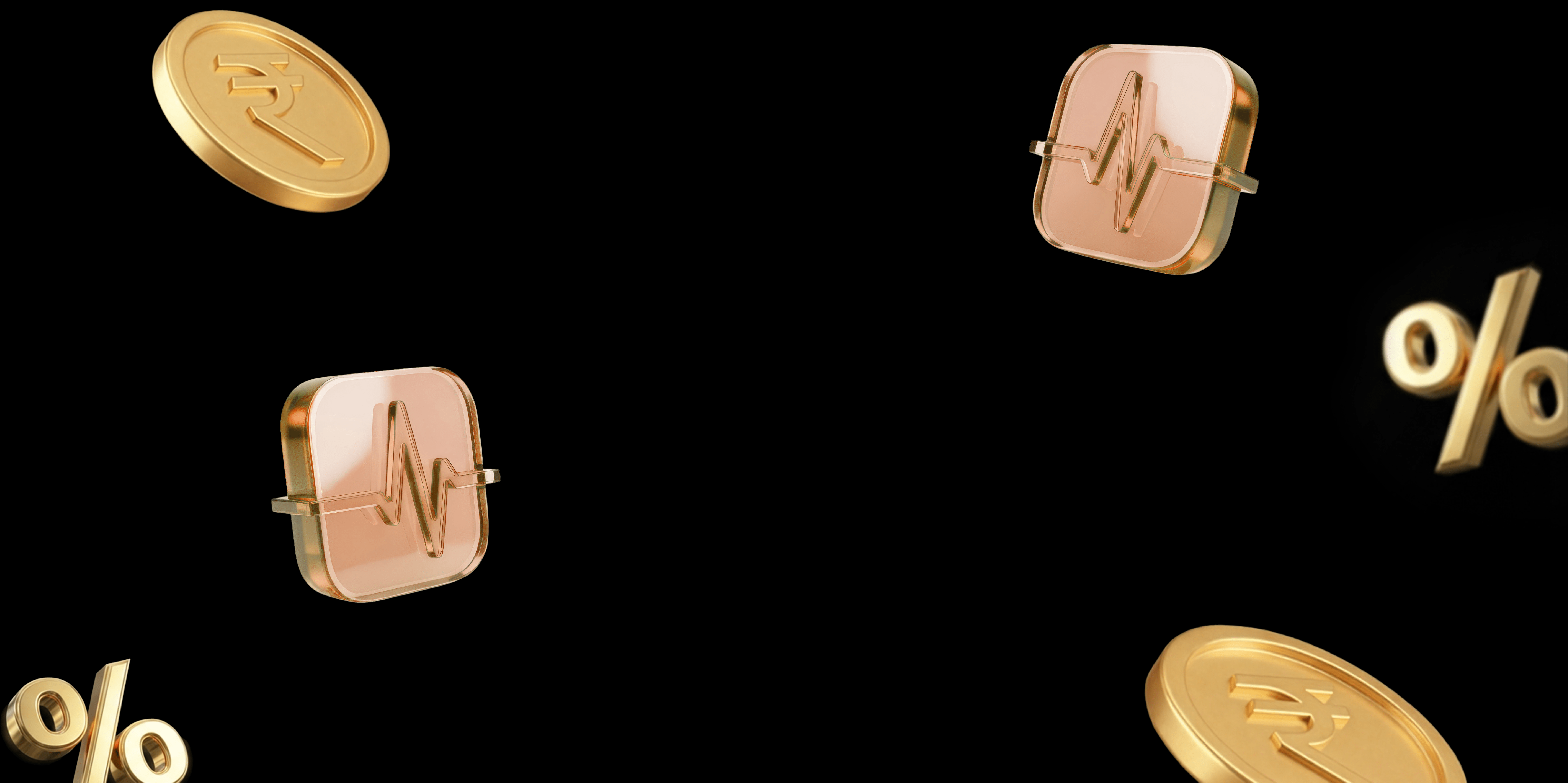 Lendingo Banner